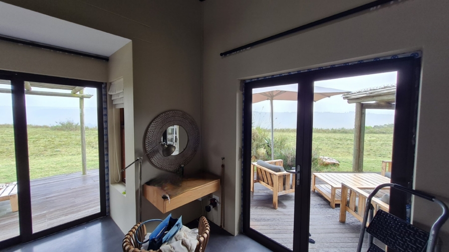 3 Bedroom Property for Sale in Gondwana Game Reserve Western Cape
